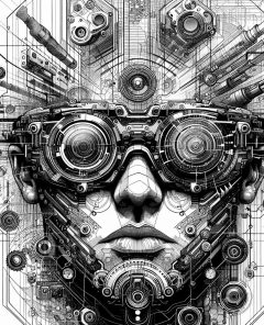 ai-samsung-smart-glasses