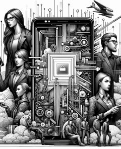 ai-samsung-software-update