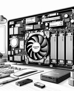 ai-samsung-ssd-870-evo