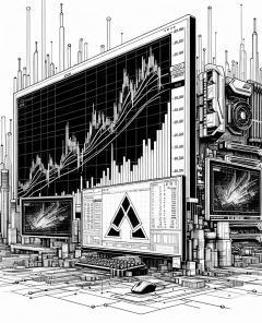 ai-samsung-stock-buyback