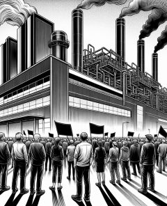 ai-samsung-strike
