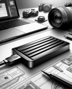 ai-samsung-t7-portable-ssd