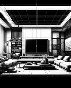 ai-samsung-tv-2026