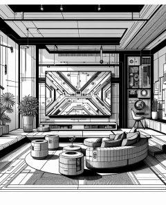 ai-samsung-tv-2026