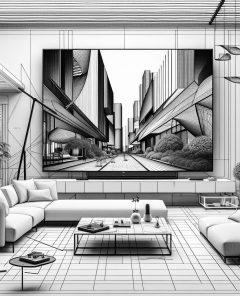 ai-samsung-tv-frame-pro-oled