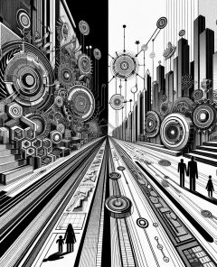 ai-samsung-wealth-doubling