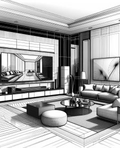 ai-samsung_tv_innovation