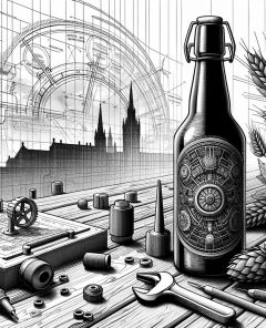 ai-samuel-adams-beer