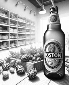 ai-samuel-adams-beer