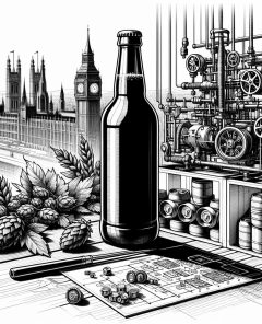 ai-samuel-adams-beer