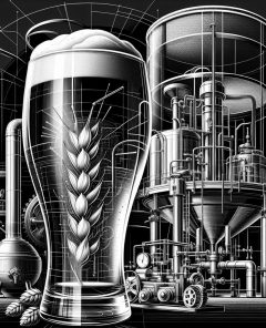 ai-samuel-adams-boston-lager