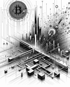 ai-samurai-base-growth