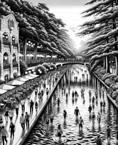 ai-san-antonio-river-walk