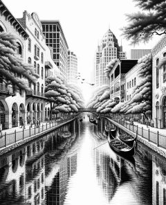 ai-san-antonio-river-walk