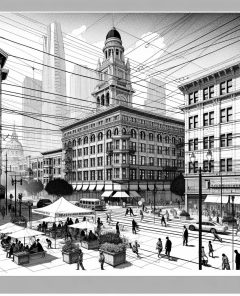 ai-san-francisco-drug-crisis