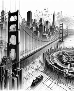 ai-san-francisco-ki-jobboom