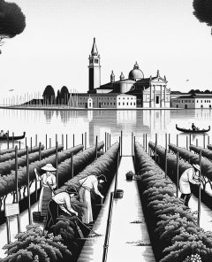 ai-san-michele-venice
