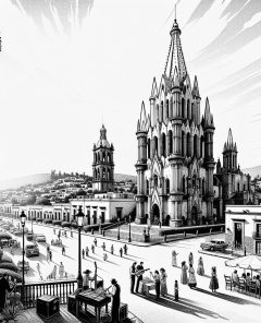 ai-san-miguel-de-allende