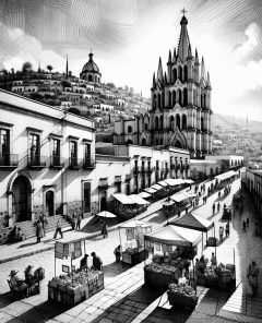 ai-san-miguel-de-allende
