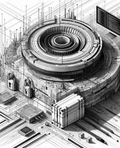 ai-sandbox-security-vulnerability