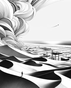 ai-sanddunes-tottori