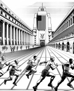 ai-sandhurst-competition-2026