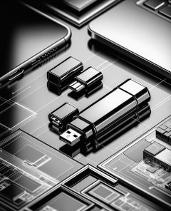 ai-sandisk-dual-drive