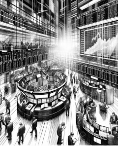 ai-sandisk-nasdaq