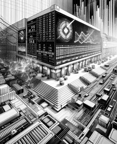 ai-sandisk-nasdaq