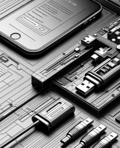ai-sandisk-usb-c-stick