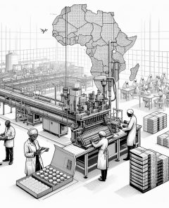 ai-sandoz-africa-strategy