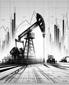 ai-sandridge-energy