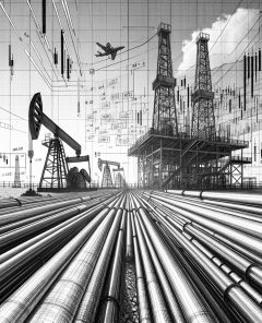 ai-sandridge-energy
