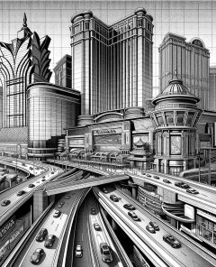 ai-sands-china-market