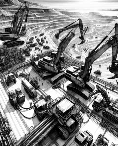 ai-sandvik-ab-mining