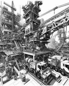 ai-sandvik-industrial-tools