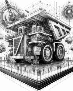 ai-sandvik-innovations