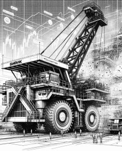 ai-sandvik-mining-tools