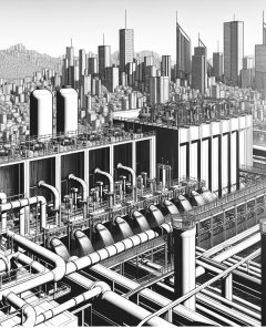 ai-sanepar-water-infrastructure