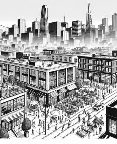 ai-sanfrancisco-startups