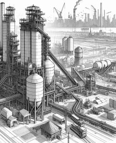 ai-sanghi-industries
