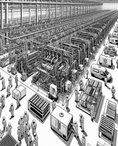 ai-sanha-industrial-pipes