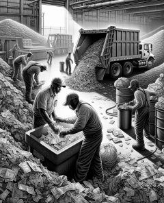 ai-sanitation-cash-recovery