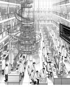 ai-sanofi-growth