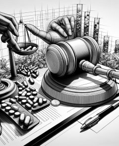 ai-sanofi-legal-battle