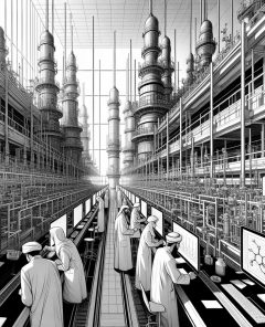 ai-sanofi-pharma
