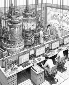 ai-sanofi-studies
