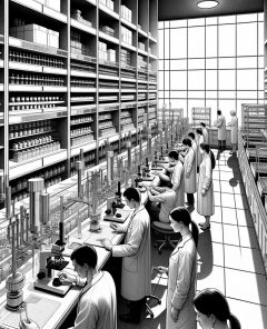 ai-sanofi-vaccine-research