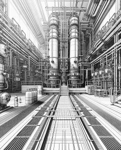 ai-sanoh-industrial-strategy