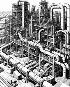 ai-sansuy-factory